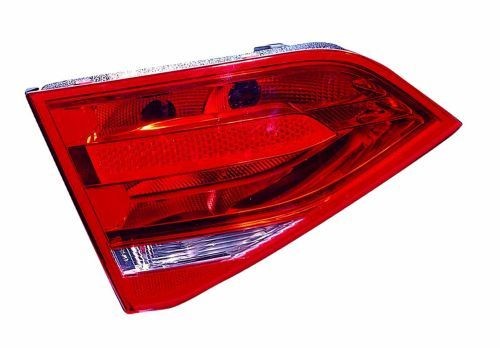 ABAKUS Rear light Article number: 446-1306L-UQ cheaply