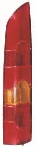ABAKUS Rear light Article number: 551-1938L-LD-UE cheaply