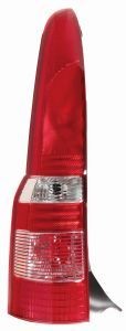 ABAKUS Rear light Article number: 661-1917L-LD2UE cheaply
