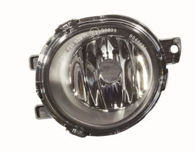 ABAKUS Fog Light Article number: 773-2018L-UQ cheaply