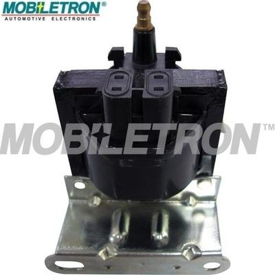 MOBILETRON Ignition coil Article number: CG-19 cheaply