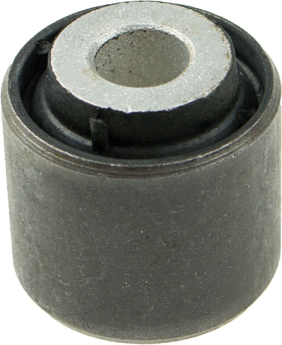 GATES V-Ribbed Belt Set EuroGrip® Article number: K016PK1700 cheaply