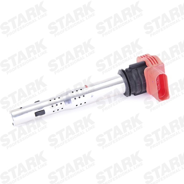 STARK Ignition coil Article number: SKCO-0070223 cheaply