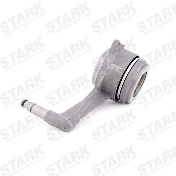 STARK Central Slave Cylinder, clutch Article number: SKCSC-0630001 cheaply