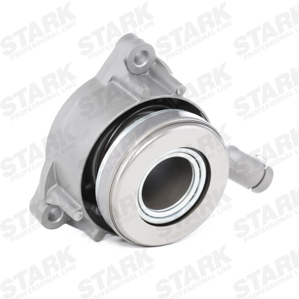 STARK Central Slave Cylinder, clutch Article number: SKCSC-0630016 cheaply