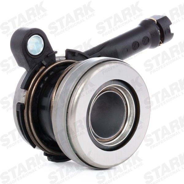 STARK Central Slave Cylinder, clutch Article number: SKCSC-0630026 cheaply