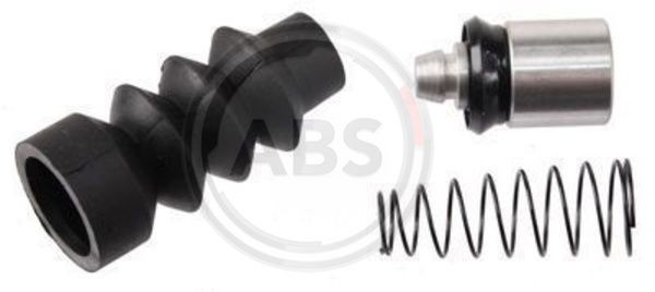 A.B.S. Repair Kit, clutch slave cylinder Article number: 53481 cheaply