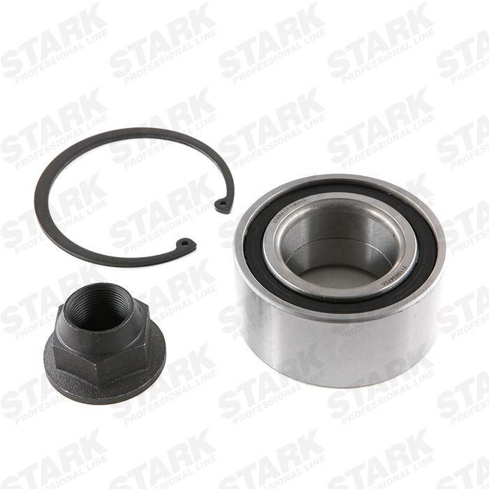 STARK Wheel bearing kit Article number: SKWB-0180543 cheaply