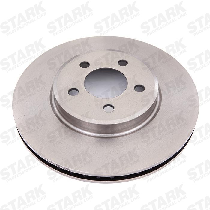 STARK Piduriketas Artikli number: SKBD-0022285 soodsalt