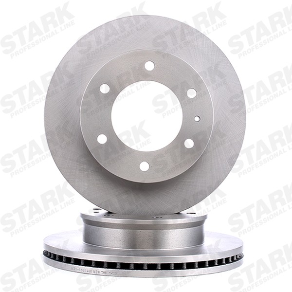 STARK Piduriketas Artikli number: SKBD-0022445 soodsalt