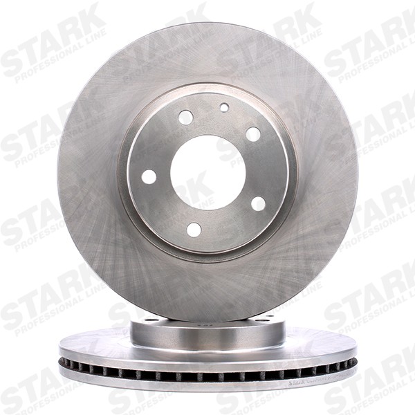 STARK Piduriketas Artikli number: SKBD-0022352 soodsalt