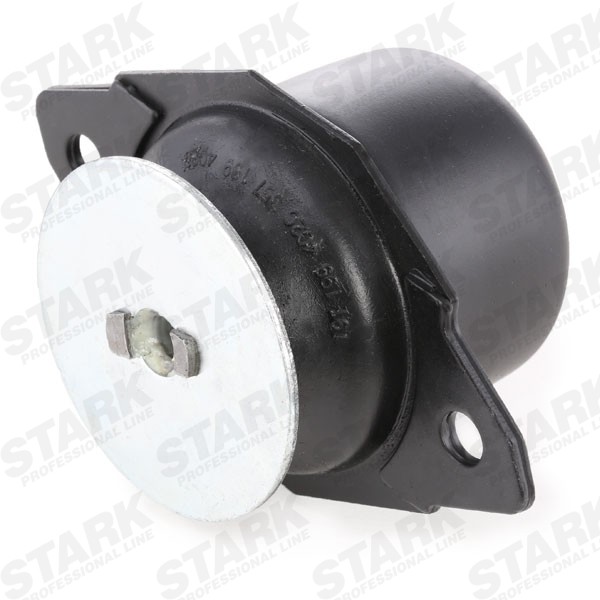 STARK Motorophæng Varenummer: SKEM-0660012 billige
