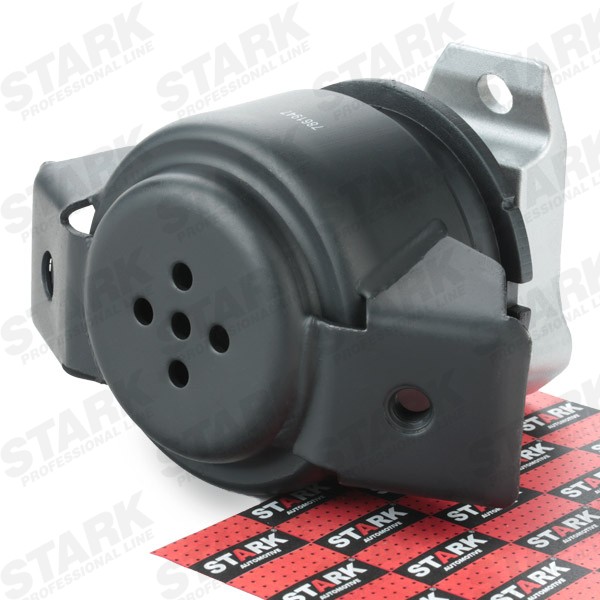 STARK Engine mount Article number: SKEM-0660028 cheaply
