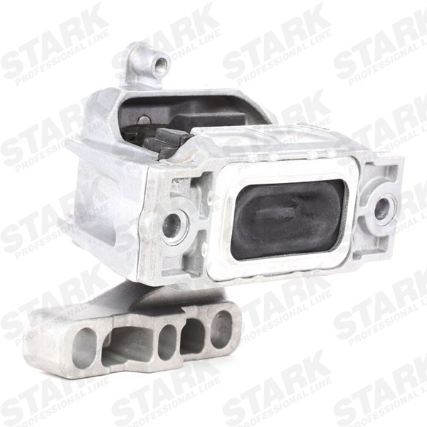 STARK Engine mount Article number: SKEM-0660036 cheaply