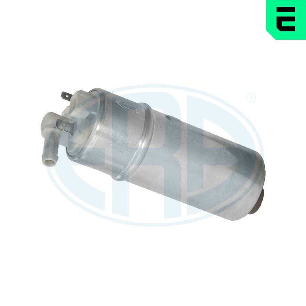 ERA Fuel pump Article number: 770069 cheaply