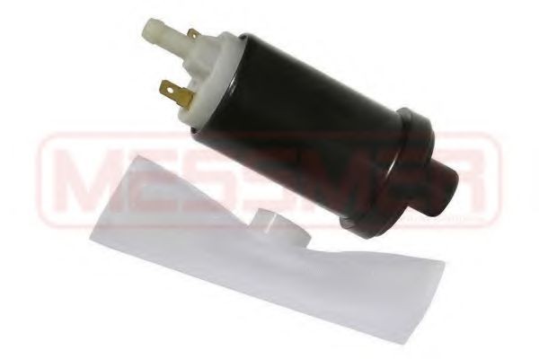 ERA Fuel pump Article number: 770048 cheaply