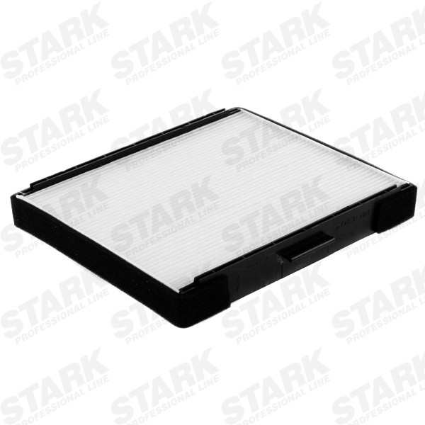 STARK Pollen filter Article number: SKIF-0170098 cheaply
