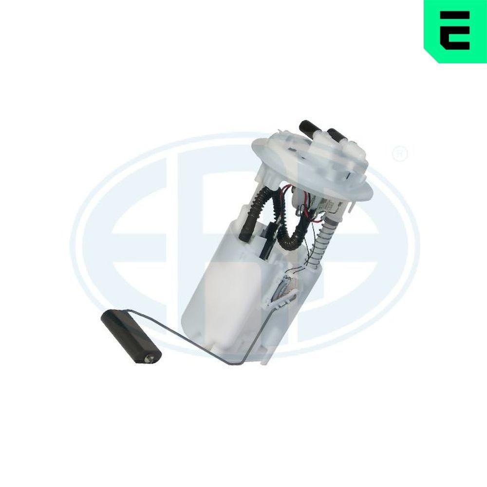 ERA Fuel feed unit Article number: 775050 cheaply