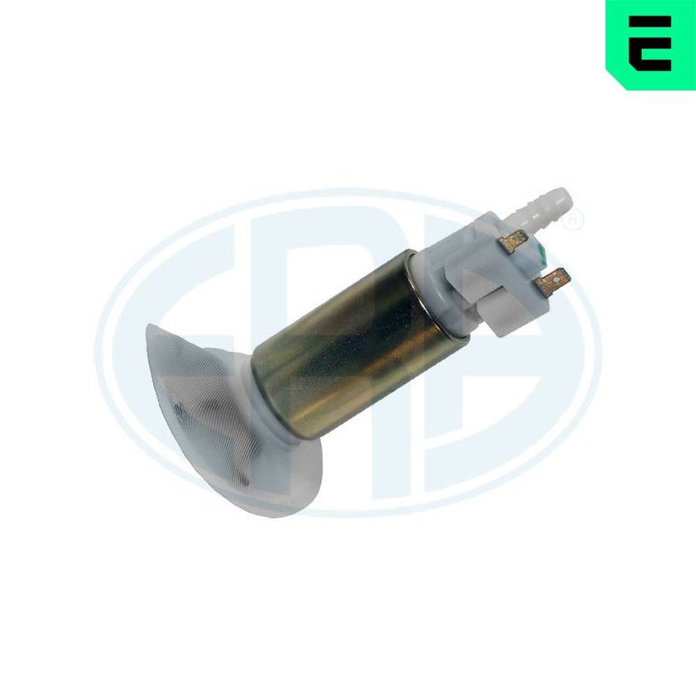 ERA Fuel pump Article number: 770025 cheaply