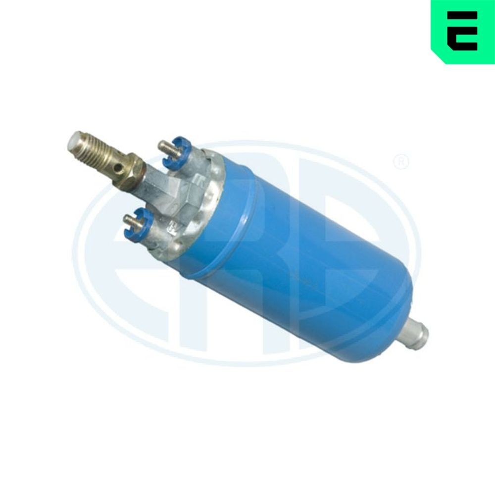 ERA Fuel pump Article number: 770056 cheaply