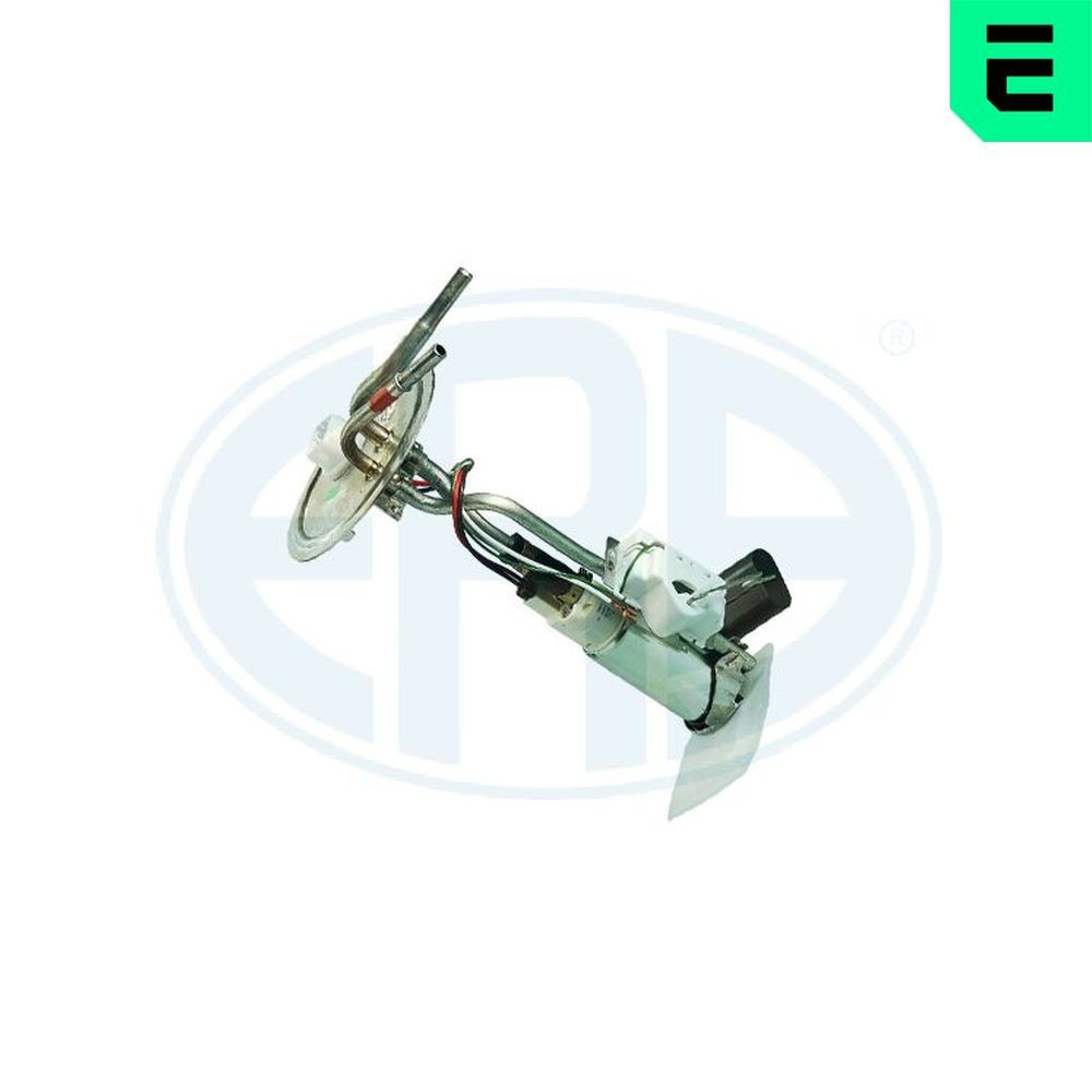 ERA Fuel feed unit Article number: 775146 cheaply