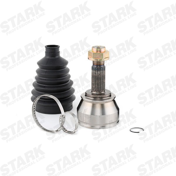 STARK Joint kit, drive shaft Article number: SKJK-0200313 cheaply