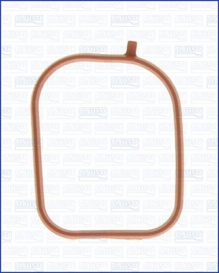 AJUSA Gasket / Seal Article number: 01187800 cheaply