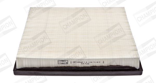 CHAMPION Air filter Article number: CAF100544P cheaply