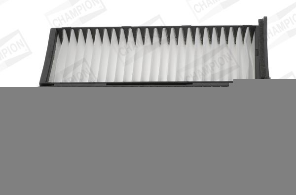 CHAMPION Pollen filter Article number: CCF0225 cheaply