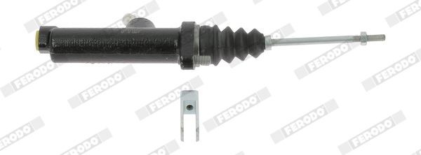 FERODO Master Cylinder, clutch Article number: FHC5068 cheaply