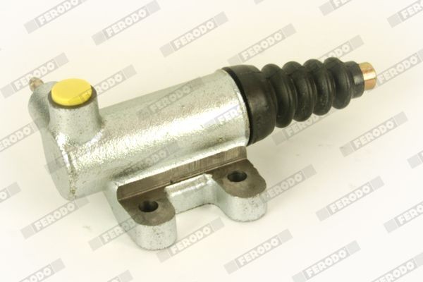FERODO Clutch slave cylinder Article number: FHC6000 cheaply