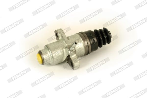 FERODO Clutch slave cylinder Article number: FHC6019 cheaply