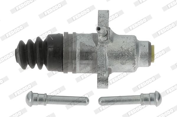 FERODO Clutch slave cylinder Article number: FHC6024 cheaply
