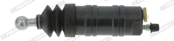 FERODO Clutch slave cylinder Article number: FHC6058 cheaply