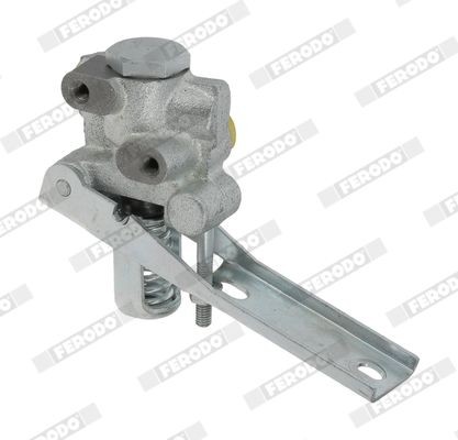 FERODO Brake Power Regulator Article number: FHR7110 cheaply