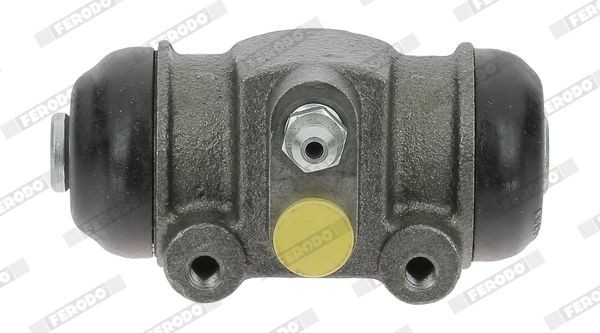 FERODO Bremsecylinder Varenummer: FHW200 billige
