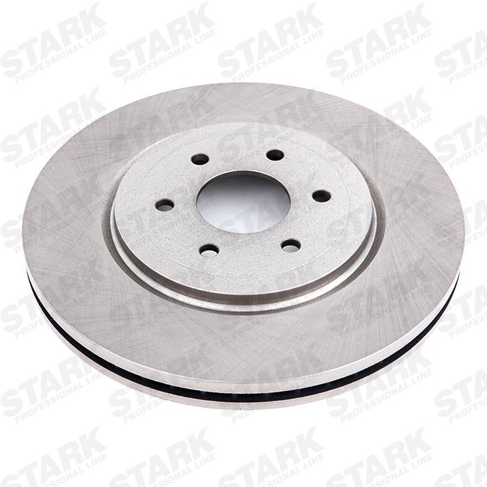 STARK Brake disc Article number: SKBD-0022147 cheaply