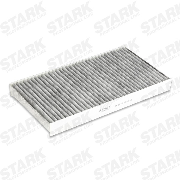 STARK Pollen filter Article number: SKIF-0170045 cheaply