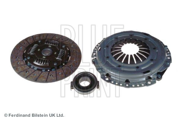 BLUE PRINT Clutch kit Article number: ADS73044 cheaply