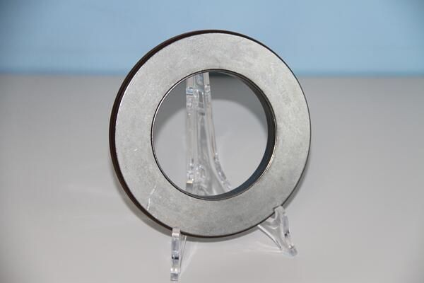 CORTECO Shaft Seal, differential Article number: 19034606B cheaply