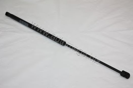 AUTOMEGA Tailgate strut Article number: 3001320721 cheaply