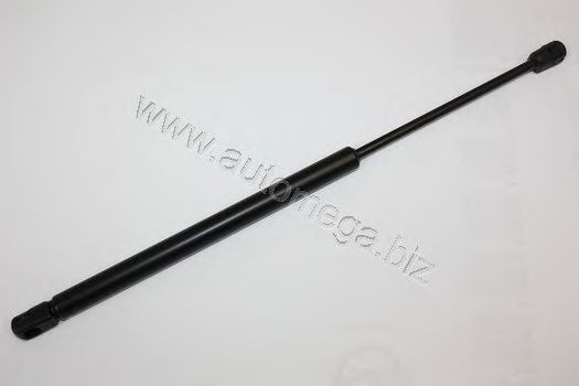 AUTOMEGA Tailgate strut Article number: 3001760605 cheaply