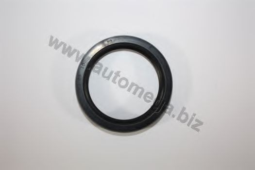 AUTOMEGA Shaft Seal, differential Article number: 303010189020N cheaply