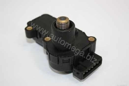 AUTOMEGA Control, throttle blade Article number: 301330031032 cheaply