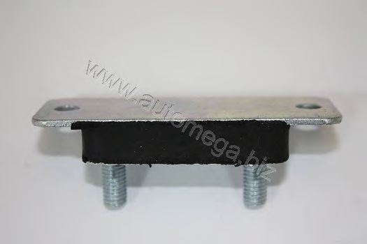 AUTOMEGA Holder, exhaust system Article number: 302510393033 cheaply