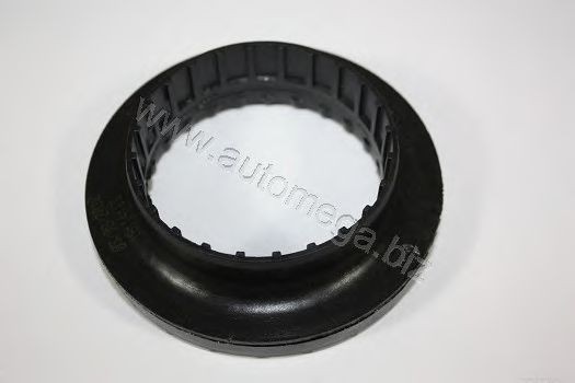 AUTOMEGA Anti-Friction Bearing, suspension strut support mounting Article number: 3003440665 cheaply