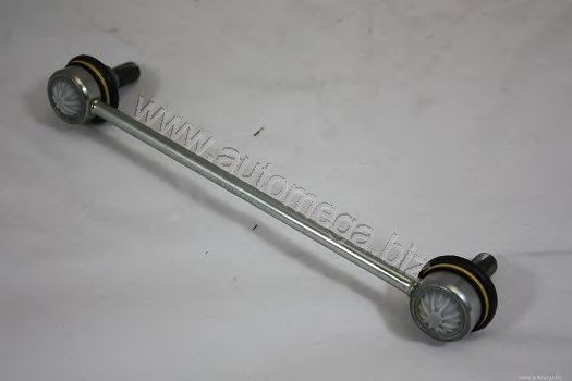AUTOMEGA Anti-roll bar link Article number: 3003500609 cheaply