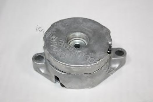 AUTOMEGA Tensioner pulley Article number: 309030315037C cheaply