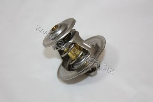 AUTOMEGA Thermostat Article number: 301210113044 cheaply