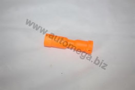 AUTOMEGA Lehter, õlivarras Artikli number: 101030663053 soodsalt